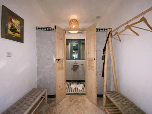 Riad Dar Khalti Privatisation - image 12