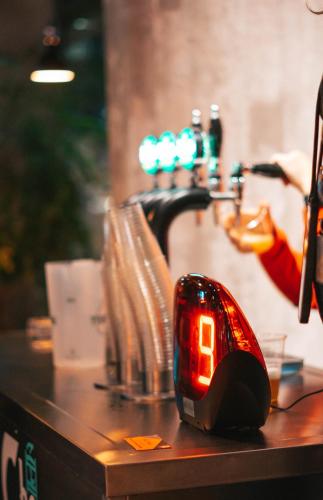 Next House Copenhagen - image 3