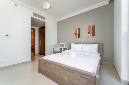 ALH Vacay - Fascinating 1 Bedroom in Boulevard Point - image 12