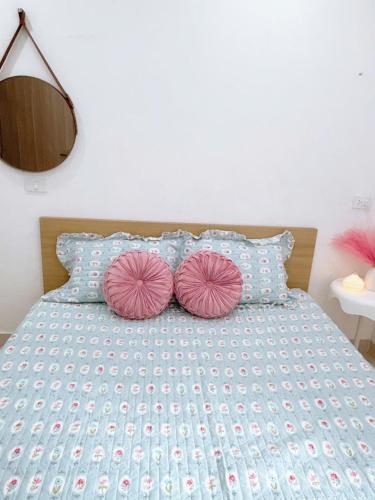 Two-Bedroom Apartment image 10