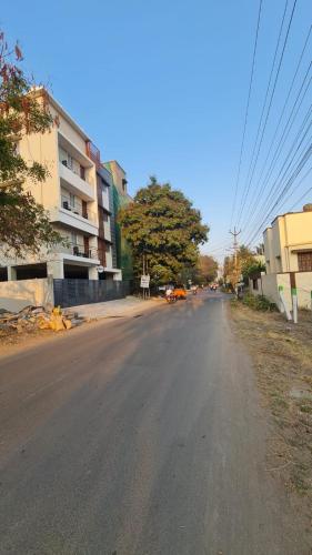 المنظر الخارجي, Urban Suites in فيناياغابورام