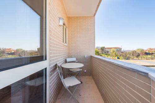 GuestReady - Porto Panoramic View, Vila Nova de Gaia
