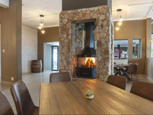 A szálláshely kívülről, Heidelberg Crown Hotel in Heidelberg