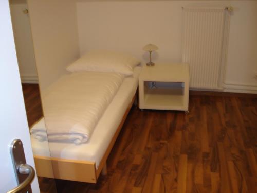 Hotel Gregory – Zurich, CO