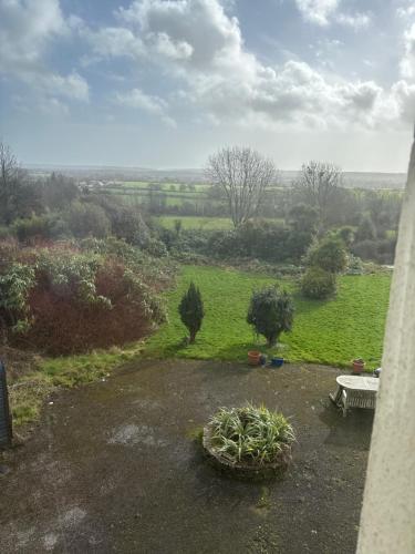 Ballynona House in Мелоу