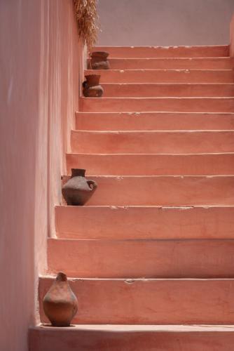 Be Zanzibar Boutique Hotel Room Type - Superior Suite with Sea View