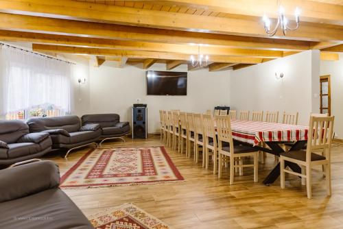 Cabana Iris Cabana Iris