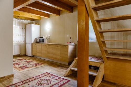 Cabana Iris Cabana Iris