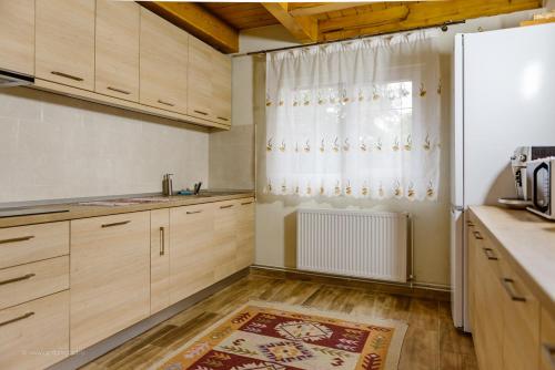 Cabana Iris Cabana Iris