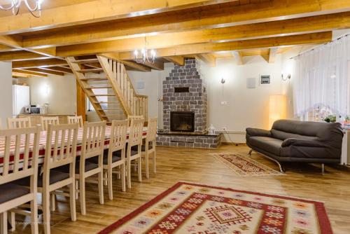 Cabana Iris Cabana Iris