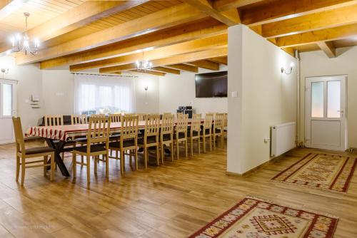 Cabana Iris Cabana Iris