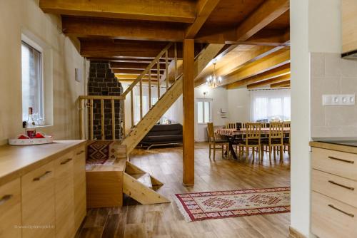 Cabana Iris Cabana Iris