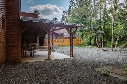 Cabana Iris Cabana Iris