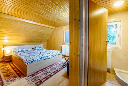 Cabana Iris Cabana Iris