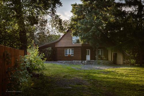 Cabana Iris Cabana Iris