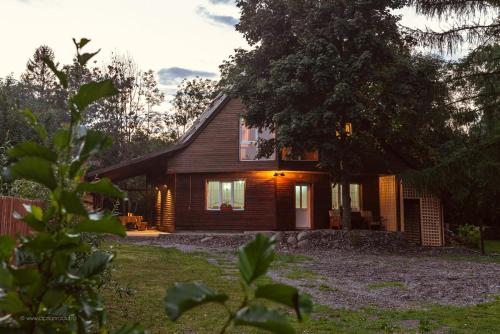 Cabana Iris Cabana Iris