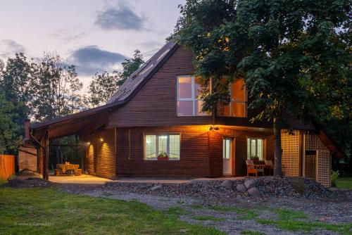 Cabana Iris Cabana Iris