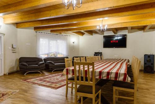 Cabana Iris Cabana Iris