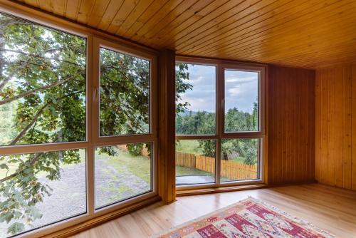 Cabana Iris Cabana Iris