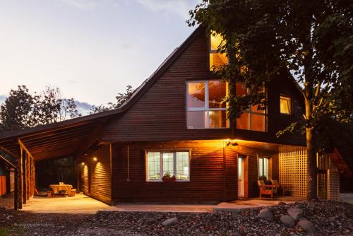 Cabana Iris Cabana Iris