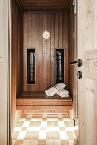 Appartements de l'Héliopic - main image