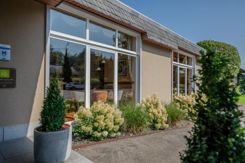 Hotel Hotleu - image 3