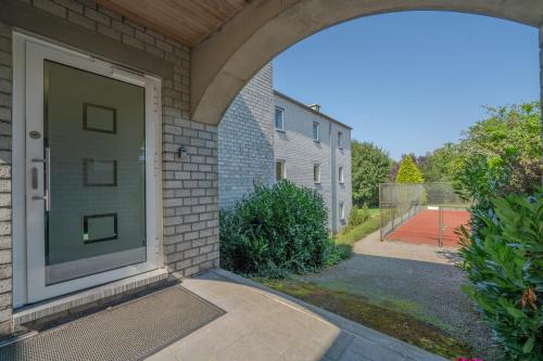 Hotel Hotleu - image 5