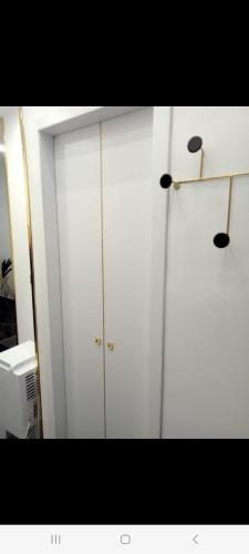 Casa suite del cardinale 2, Napoli (foto 8)