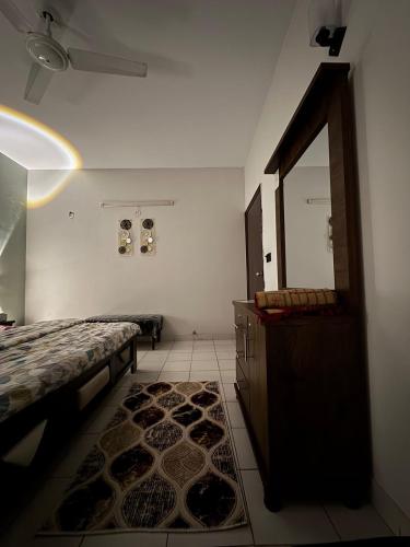 Rosewood Cottage - image 2