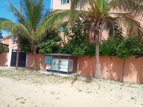 KEUR ANA-Fi in Sokone