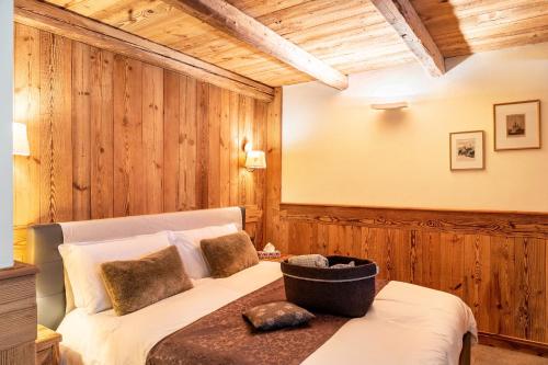 Haus Gabriel - Seefeld