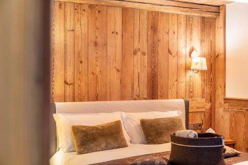 Haus Gabriel - Seefeld