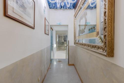 Ca Dell'Arte - image 10