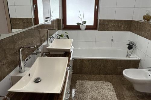 Private Rooms, Hannover (fotografie 4)