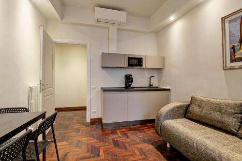 SirtHouse, Rom (Foto 3)