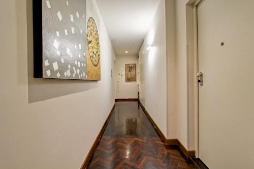 SirtHouse, Rom (Foto 4)