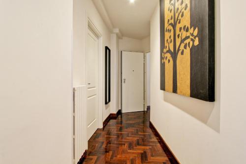 SirtHouse, Rom (Foto 5)