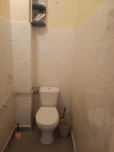 Appartement au centre ville near Beni Mellali lennujaam