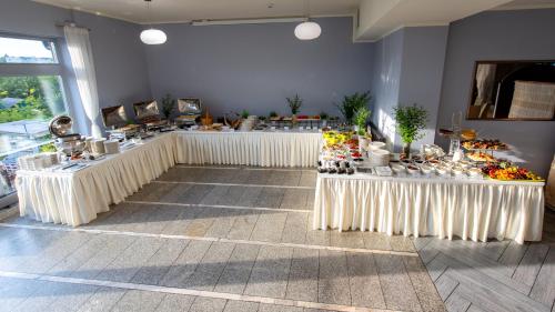 Hotel Śląsk - image 10