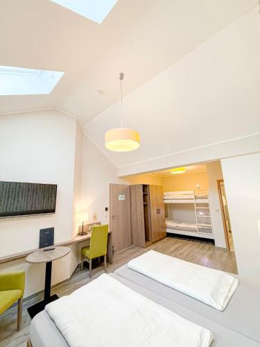 Hotel Up de Birke - image 11