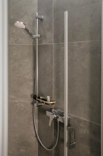Hotel Up de Birke - image 13