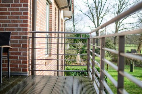 Hotel Up de Birke - image 7