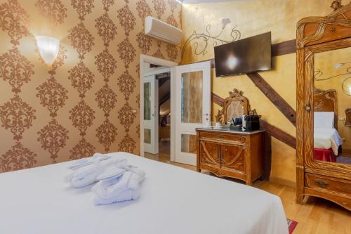 Ca Dell'Arte - image 14