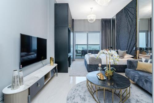 Modern furnishing I City Centre I Super speed wifi, Dubaj (zdjęcie 2)