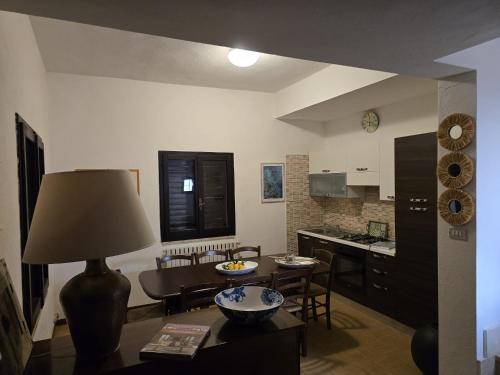 le bouganville in Quartu Sant Elena