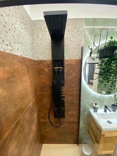 Roma Tourist Rentals, Rome (photo 5)