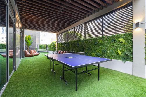 Next'Living - Luxury Private Room in a Shared Villa, Dubai (photo 5)