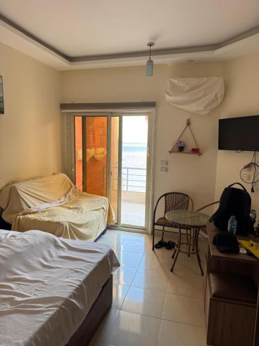 Studio in Casablanca 631 3
