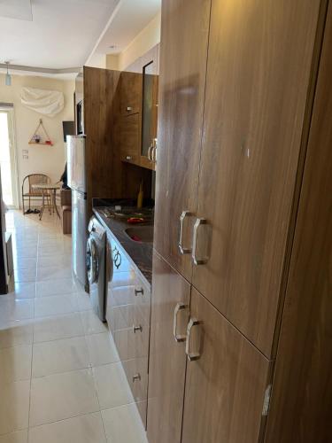 Studio in Casablanca 631 4