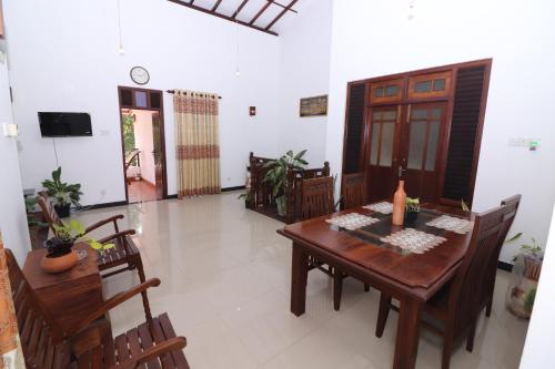 D40 Villa - Madiha, Matara (fotografie 8)
